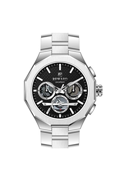 Reward A146722 Erkek Kol Saati