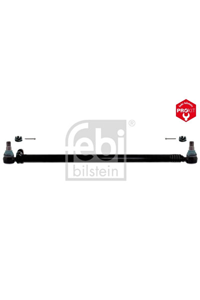 FEBI BILSTEIN Bieleta Directie De La Caseta De Directie La 1-A Maneta Inter. ...