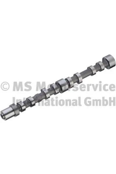 Kolbenschmidt Ax Cu Came Partea De Evacuare Iveco Daily 3 Caroserie/Daily 3 P...