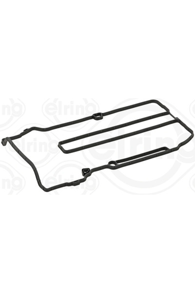 ELRING Garnitura Capac Supape Chevrolet Aveo/Volt Holden Cruze