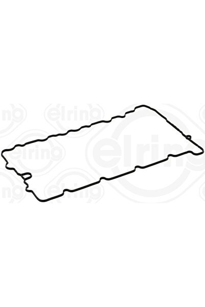 ELRING Garnitura Capac Supape Mercedes-Benz Atego 3