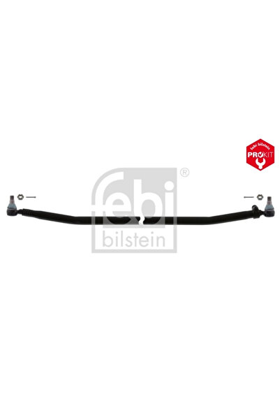 FEBI BILSTEIN Bara Directie Punte Fata Man Hocl/Lion´S City/Ng Neoplan Centro...