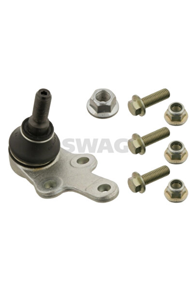 SWAG Articulatie Sarcina/Ghidare Axa Fata Dreapta Ford C-Max/Focus 2 Ford Aus...