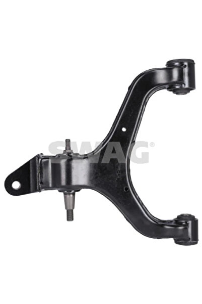 SWAG Brat Suspensie Roata Partea De Jos Ssangyong Actyon 1/Actyon 2/Actyon Sp...