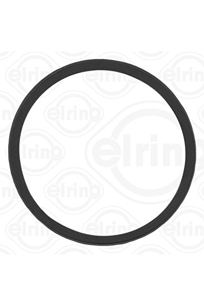 ELRING Inel Etansare Radiator Ulei Deutz-Fahr Series 11 Freightliner Cascadia