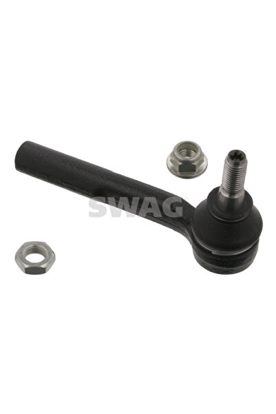 SWAG Cap De Bara Axa Fata Dreapta Opel Astra H/Zafira / Zafira Family B Vauxh...