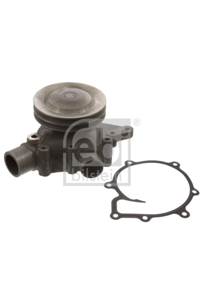 FEBI BILSTEIN Pompa De Apa Racire Motor Renault Trucks Midlum/Premium