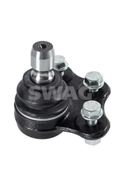 SWAG Articulatie Sarcina/Ghidare Axa Fata Dreapta Opel Astra G/Astra H/Omega ...