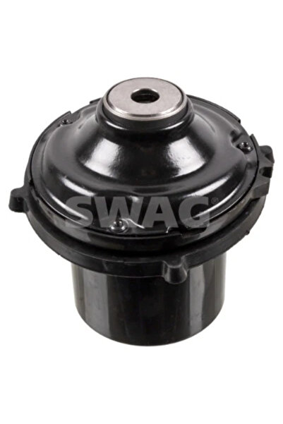 SWAG Tampon Cauciuc Suspensie Deasupra Opel Corsa B/Meriva A Microbus/Tigra V...