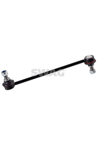 SWAG Brat/Bieleta Suspensie Stabilizator Axa Fata Dreapta Hyundai Tucson/IX35...
