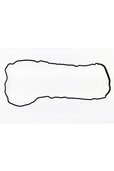 CORTECO Garnitura Capac Supape Mazda 3/6/Cx-5