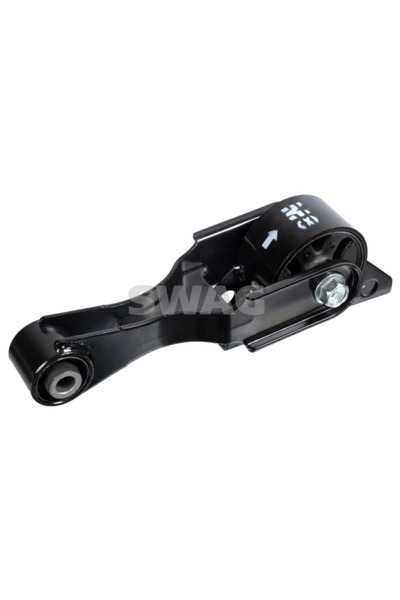 SWAG Suport Motor Spate Chevrolet Matiz/Spark Daewoo Matiz