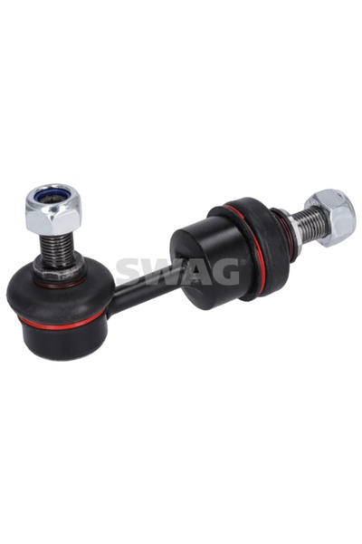 SWAG Brat/Bieleta Suspensie Stabilizator Axa Spate Dreapta Hyundai I40 1 2011...