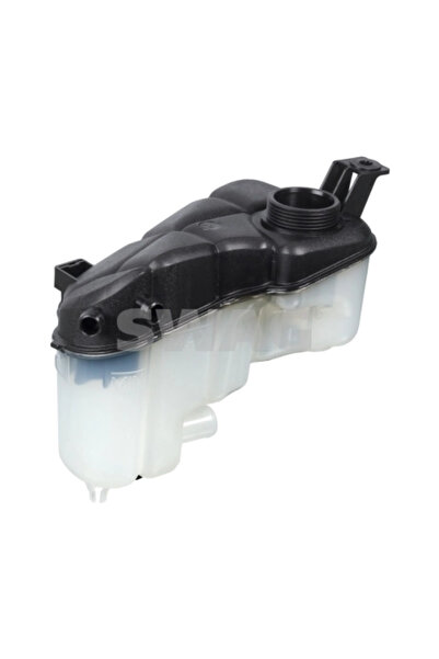 E-KRAFT Vas De Expansiune Racire Ford Galaxy 2/Galaxy Model 2 Van/Mondeo 4 Fo...