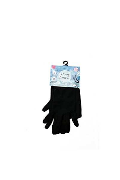Generic DAISO Gloves | Antimicrobial & Anti-Odor | Cool Touch Fabric | Black ...