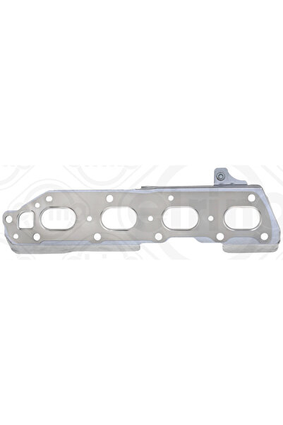 ELRING Garnitura Galerie Evacuare Citroen C4 2/C4 Grand Picasso 2/C4 Picasso ...