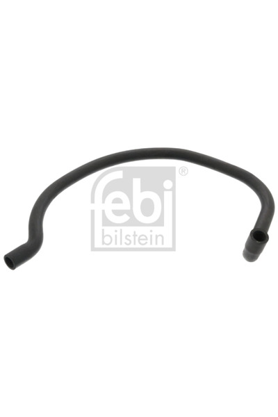 FEBI BILSTEIN Furtun Radiator Man Tga/Tgs 1 1999-2021
