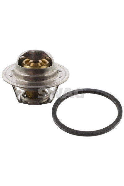 SWAG Termostat Lichid Racire Opel Corsa A/Kadett C/Kadett D