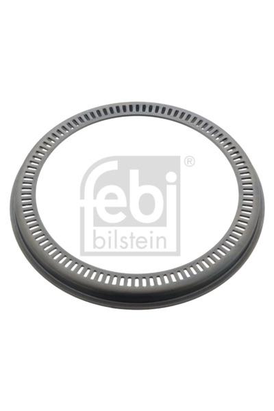 FEBI BILSTEIN Inel Senzor Abs Axa Fata Dreapta Mercedes-Benz Actros/Antos/Ate...