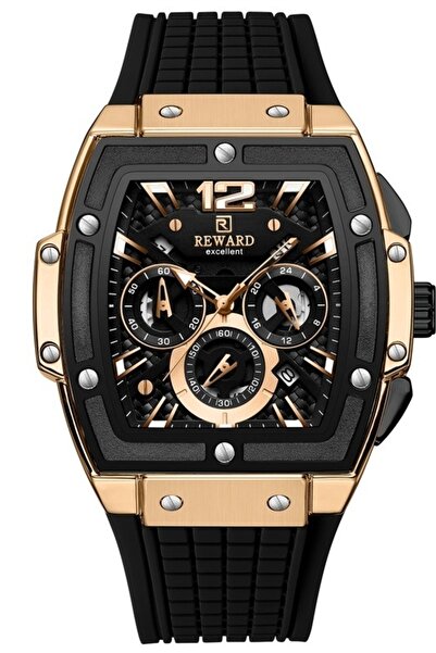 Reward A146865 Erkek Kol Saati