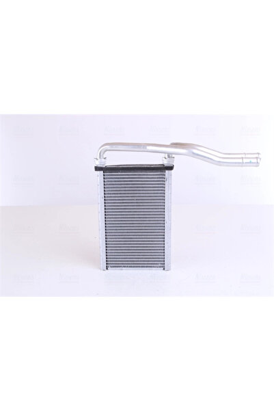 Nissens Schimbator Caldura Incalzire Habitaclu Fiat Sedici Suzuki Swift 3/Swi...