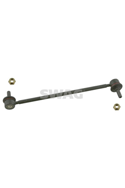 SWAG Brat/Bieleta Suspensie Stabilizator Axa Fata Dreapta Toyota Rav 4 2