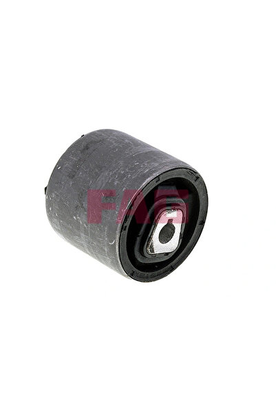 FAG Suport Trapez Bmw 3/X1