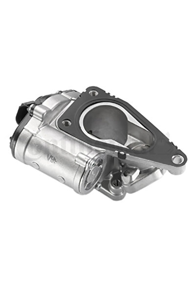 CONTINENTAL/VDO Supapa Egr Renault Laguna 2/Megane 2 Limuzina/Scenic 2 Suzuki...