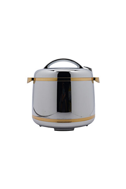 Generic Tyon Food Container 5L