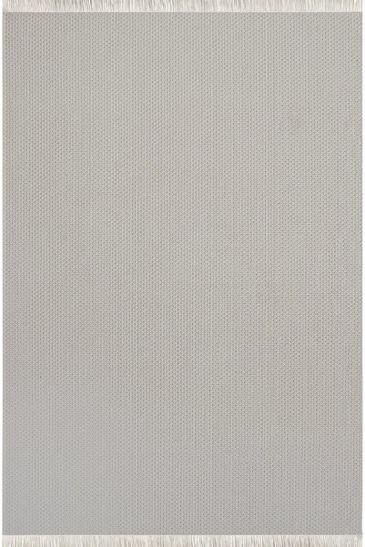 aren.HALI Felino Modern Vizon Polyester Makine Halısı