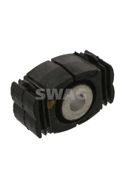 SWAG Suport Trapez Axa Spate Dreapta Audi A5/A6 C7/A7 2007-2018
