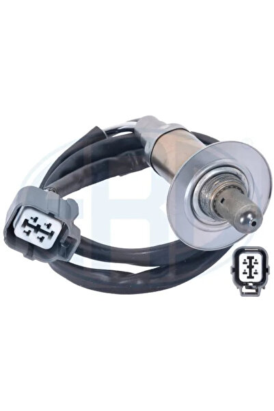 ERA Sonda Lambda Subaru Impreza Combi (gg) 2000-2007 Benzina