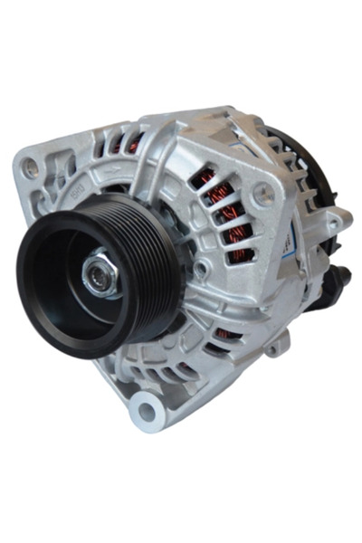 Prestolite Generator / Alternator Mercedes-Benz Actros/Axor/Lk/LN2