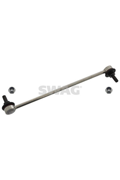 SWAG Brat/Bieleta Suspensie Stabilizator Axa Fata Dreapta Ford C-Max 2/Focus ...
