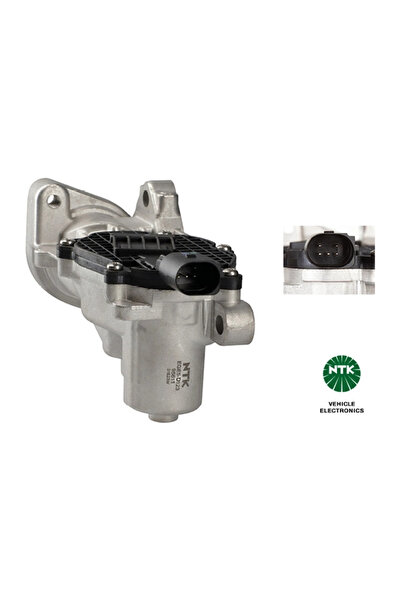 NTK Supapa Egr Chevrolet Cruze/Trax Opel Astra J/Corsa D/Meriva B Van