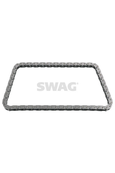 SWAG Lant Distributie Stanga Audi A4 B8/A5/A6 Allroad C7 Vw Touareg