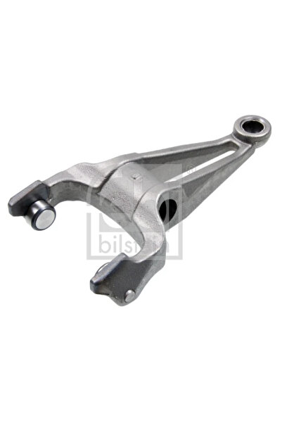 FEBI BILSTEIN Furca Decuplare Ambreiaj Daf Cf Man Tga/Tgs 1/Tgx 1