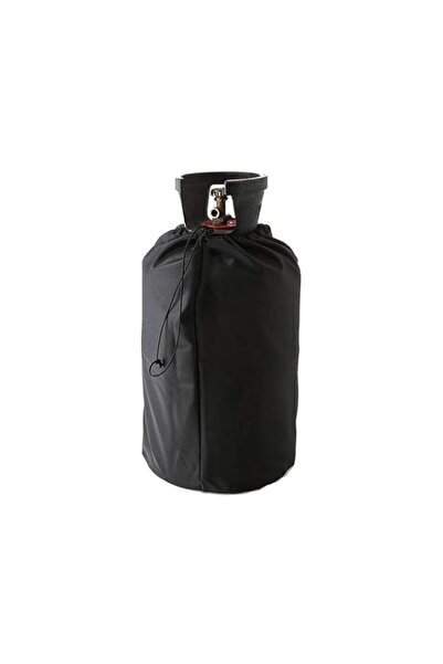 Generic Propane Tank Cover Fits 20lb Tank Cylinder Gas Bottle Covers Waterpro...