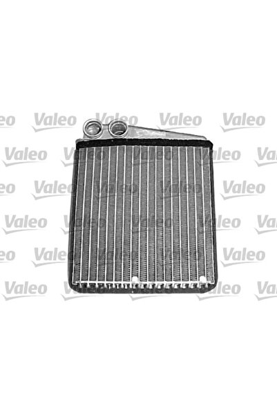 VALEO Schimbator caldura incalzire habitaclu VW GOLF V 2003-2009 812254