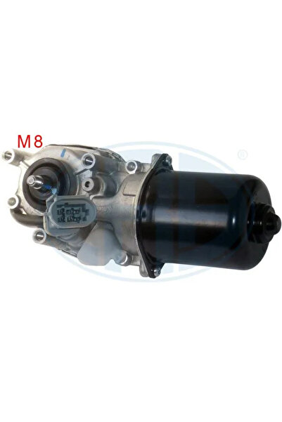 ERA Motor Stergator Renault Master Ii Caroserie (fd) 1997-2007 Diesel