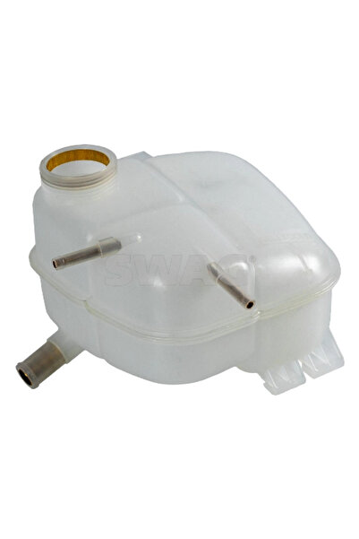 SWAG Vas De Expansiune Racire Opel Astra G Vauxhall Astra Model 4