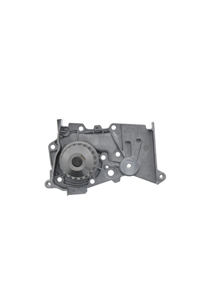VALEO Pompa De Apa Racire Motor Dacia Duster/Logan/Sandero Renault Clio 2/Flu...