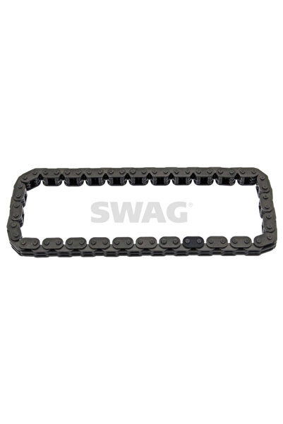 SWAG Lant Angrenare Pompa Ulei Audi A1/A3 Seat Ibiza 4