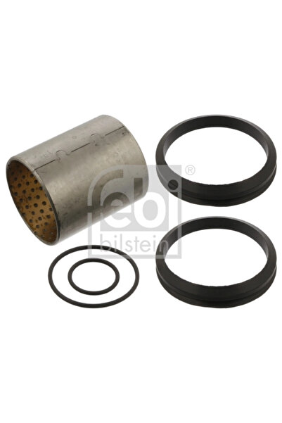 FEBI BILSTEIN Chit De Reparatie Levier Revers Directie Scania 4 - Series/G 1/P 1