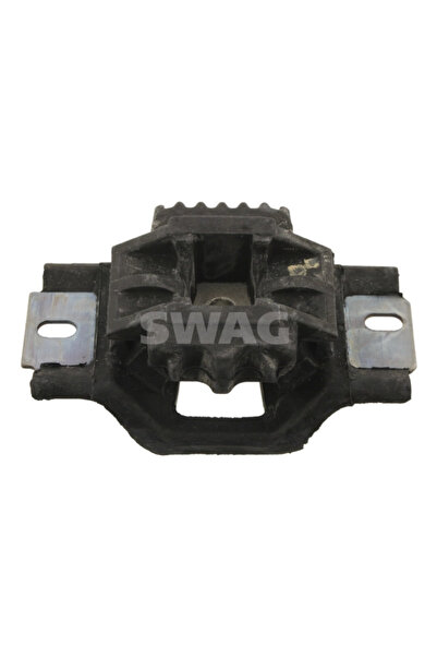 SWAG Suport Motor Deasupra Ford Fiesta 5/Fiesta Autoutilitara/Limuzina Spatio...