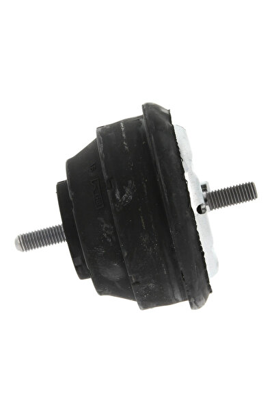CORTECO Suport Motor Bmw 3/Z4 Roadster/Z4 Cupe