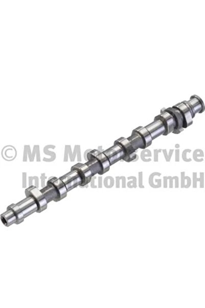 Kolbenschmidt Ax Cu Came Audi A3 Seat Altea/Exeo/Toledo 3