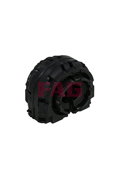 FAG Втулка на стабилизатора Skoda Octavia 2/Superb 2 Vw Eos/Golf 5/Golf 6