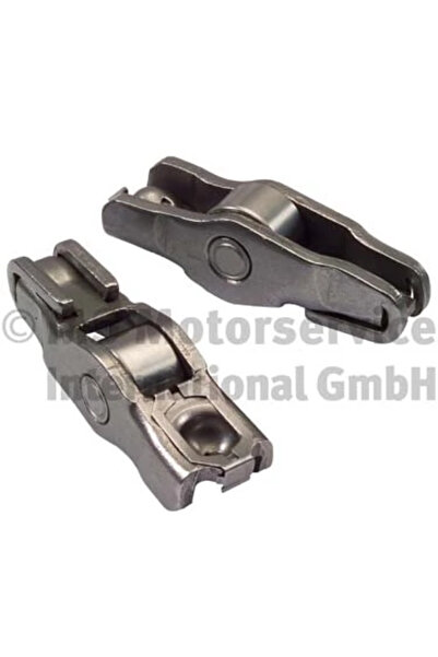 Kolbenschmidt Culbutor Tren Supape Citroen Berlingo / Berlingo First Microbus...