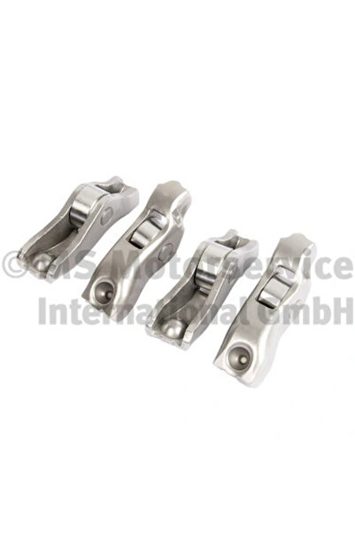 Kolbenschmidt Valve Train Rocker Arm Intake Side Chevrolet Captiva/Cruze/Epic...